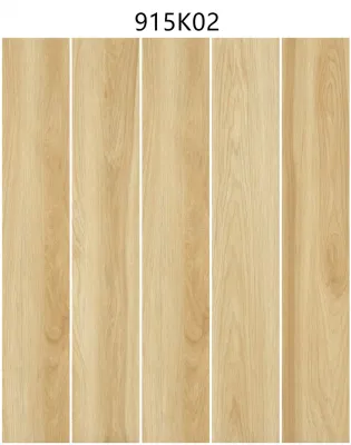 150X900 древесины в силу фарфора этаже плитка и деревянный пол керамическая плитка