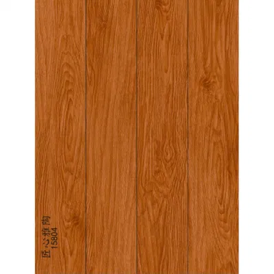 150X800 Установите противоскользящие деревянный пол керамическая плитка для дома украшения