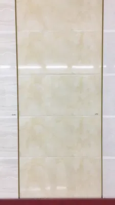 30x60см (12x24") из белого мрамора фарфора керамической плиткой стеной плитки