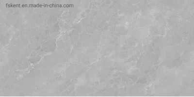 750*1500 мм серого цвета для всего тела мраморные плитки керамической плиткой из фарфора высшего качества