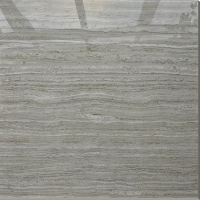 HS651gn серый Wood-Line керамические плитки для спальни Гуандун Китая