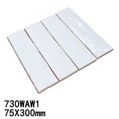 Ванные комнаты белые кухня керамической плиткой на стене Китай 3D-дешевые тонкие полированного стекла фарфора этаже плитка цены