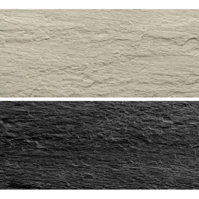 Легкая декоративная текстура Укладка, например мягкая клещенная гибкая плитка для Декор стен или потолка