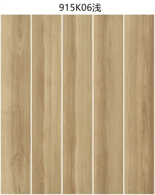 150X900 Factroy прямой эффект древесины дерева пола из фарфора плитка