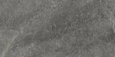  Большой размер 600x1200мм Фошань серого цвета мраморными плитками Установите противоскользящие матовая поверхность стекла полированного фарфоровые керамические настенные и напольные плитки