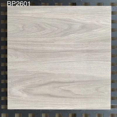 Смешанный белый и серый ETC Этвинил Vs керамическая плитка дерева Для кухни