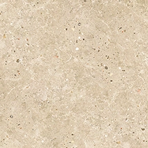 Различных матовая поверхность серого цвета плитками Тераццо фарфором полом плиткой (JB6004D)