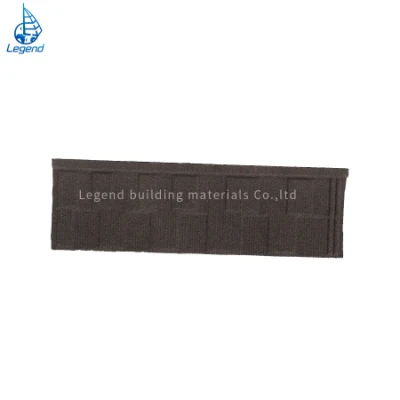 Легкий глиняные конкретные стали испанский/Шингл типа красный/синий металлического листа крыши крыша плитки для китайского языка