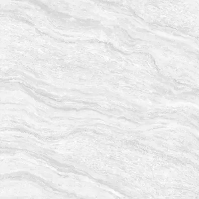 Фарфоровая деревянная планка Рустическая керамика 600*600 светло-серый высококачественный Напольные плитки