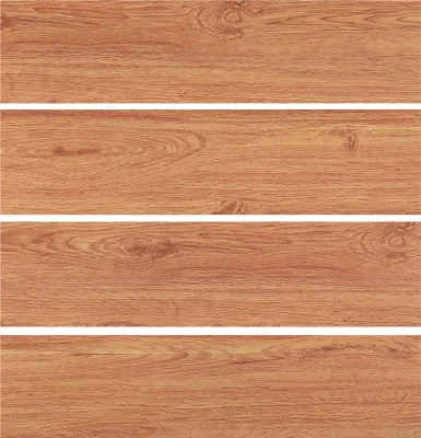Германия Home рисунком "елочкой" дерева с нетерпением Redwood из естественной древесины плитки