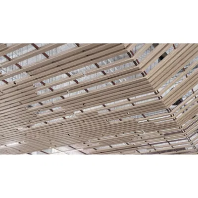 Звуконепроницаемые Пэт акустических панелей высокое качество полиэфирной акустические потолочные плитки