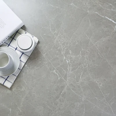 Нестареющий дизайн Дарвин матовая бумага с остеклением Ganite характера каменной керамики плиткой ванная стен Китай гостиной деревенском Lowes фарфора плитками на полу