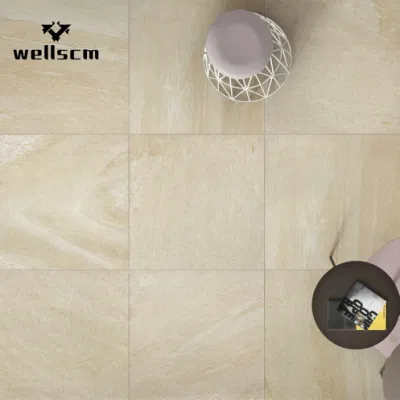 Бежевой плиткой ванная комната в деревенском стиле без пробуксовки колес для использования внутри помещений кухня этаже плитка для спальни для использования вне помещений на стену керамической плитки