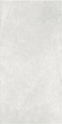24X48 Русская керамическая фарфоровая плитка для ванной комнаты Procelanato Кухня Антиссы