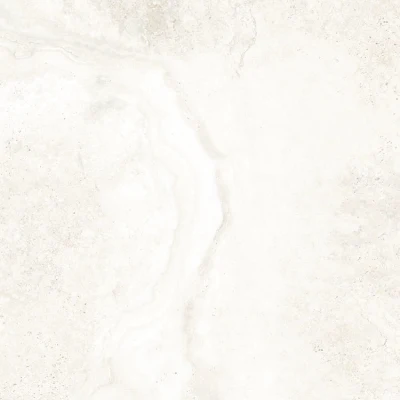 60X60 мм Оптовая керамика Поставщик напольный нескользящий Outdoor Rustic Travertine Каменный фарфор пол Ванная стены остекленная керамическая плитка Керамическая кухня Фосан
