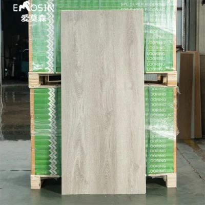 Матовый хрусталь высокоглянцевый деревянный текстур EIR LVT/PVC/LVP/RVP/SPC фарфоровые плитки