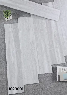 Ванная комната Кухня пола 200X1000 светло-серый Керамический деревянная плитка спальня Отделка 200 х 1000 мм, керамическая плитка с деревянным покрытием