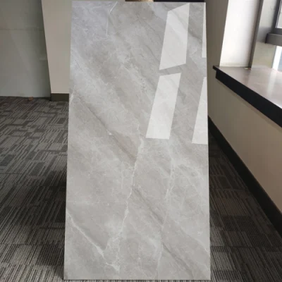 600X1200мм серого мрамора текстуры стандартные керамические плитки на стену размеры