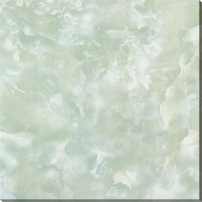 Плитками на полу 60X60 Мраморный эффект фарфором полом типов мраморным полом плитки