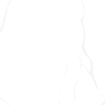 Ослепительно белый Calacatta 24X24 без пробуксовки колес 24X24 матовая деревенском керамические плитки пола (JC6905)