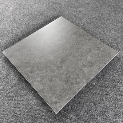 Дешевые GRES porcellanato бетон вид плитки пола 60X60 800X800 фарфор Керамические плитки