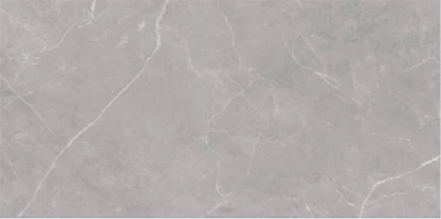 800X1600 глянцевая поверхность мрамора эффект керамические плитки на стене пола фарфора в ванной комнате