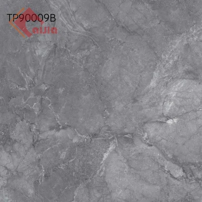 Виниловый Пол 900*900 мм фарфора плитка Canadia/Австралия плиткой цена керамической плитки на стене гранитные плитки ванной комнатой и кухней плиткой серого цвета