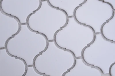 Испания стиле оптовой новейшей конструкции Арабеска керамической мозаики плитки