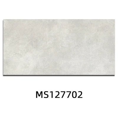 Материал для строительства Grey Matt Rustic Tile Flooring Идеи для отеля
