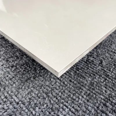 Керамические фарфоровые стеклопакеты 60 120 из Китая