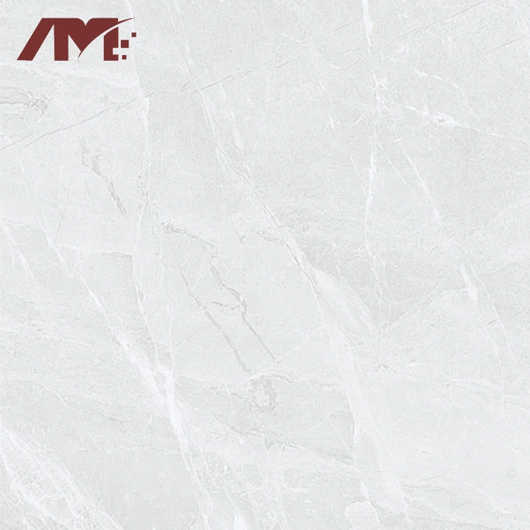 Chinese Supplier Ceramic Polished Glazed Porcelain Interior Decoration Marble Floor Tiles