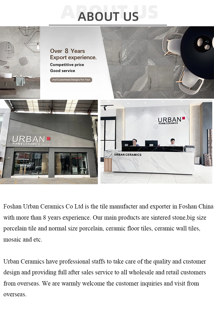 Foshan Modern 600 X 1200mm Full Body K Line Vitrified Golden Silver Polished Glazed Porcelain Ceramic Wall Floor Tiles