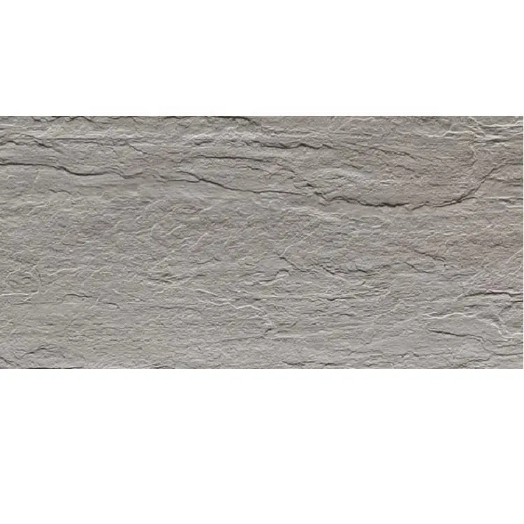 Manufacturer&prime;s Lightweight Soft Wall Soft Ceramic Clay Outer Cladding Tile