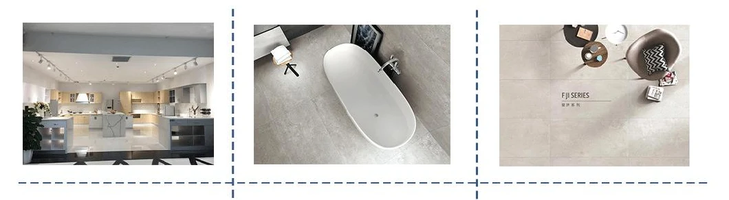 Marble Bathroom Carrara White Kitchen Ceramic Wall Tile China 3D Cheap Thin Polished Glazed Porcelain Floor Tile Prices