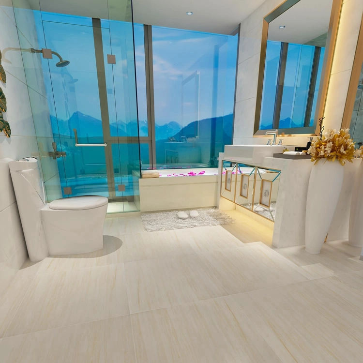 12X12 Bath Kitchen and Floor Bathroom Shower Designs Tile