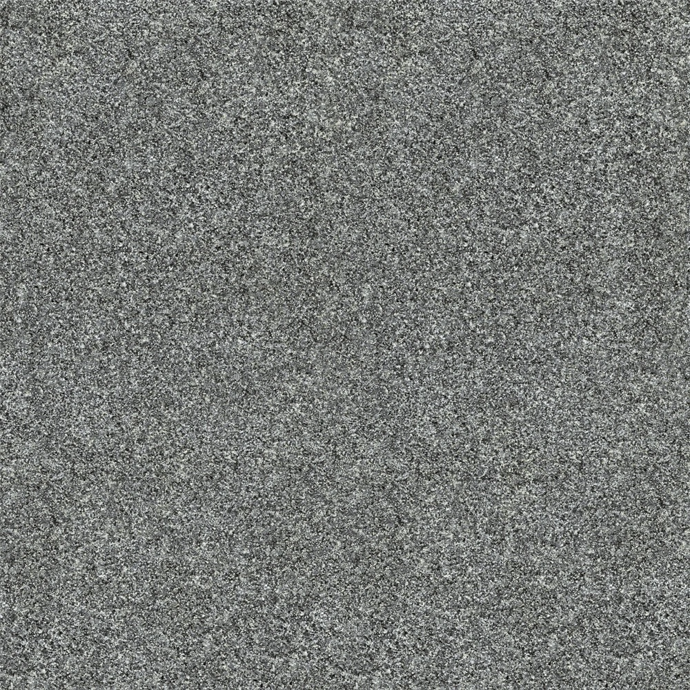 24X24 Inch 20mm Thick Grey Color Granite Floor Tile