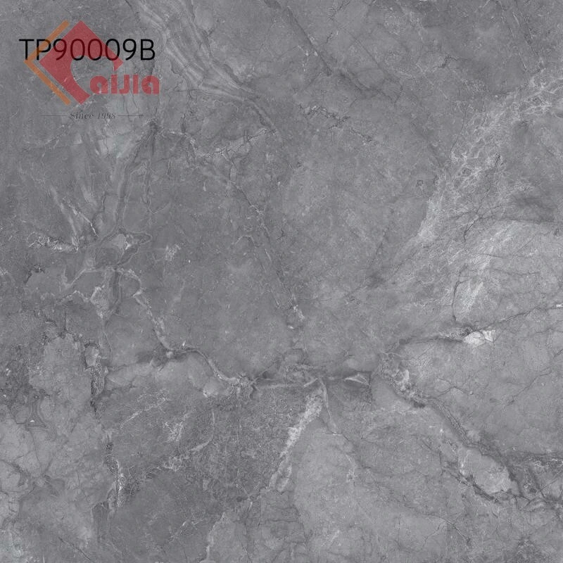 900*900mm Fullbody Porcelain Wall and Floor Tile Olympia Tile Terrazzo Tile in Canadian Market