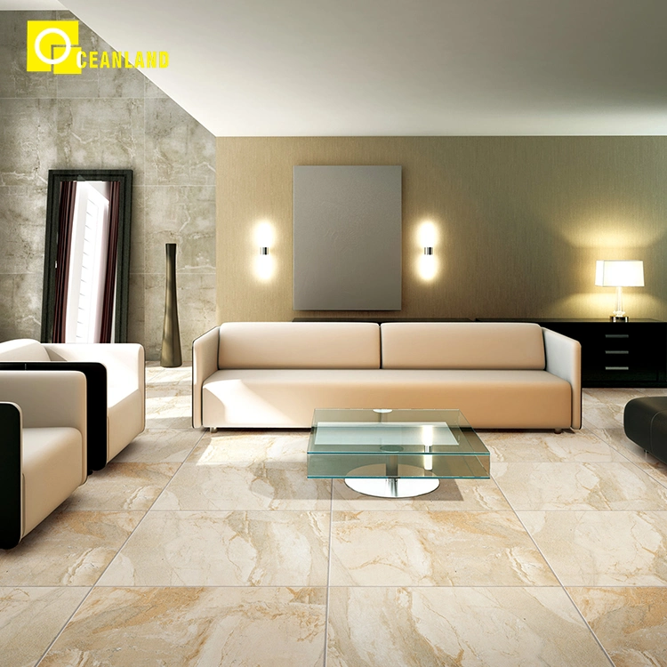 600X1200mm Thin Porcelain Glazed Ceramic Tiles Wall Tiles