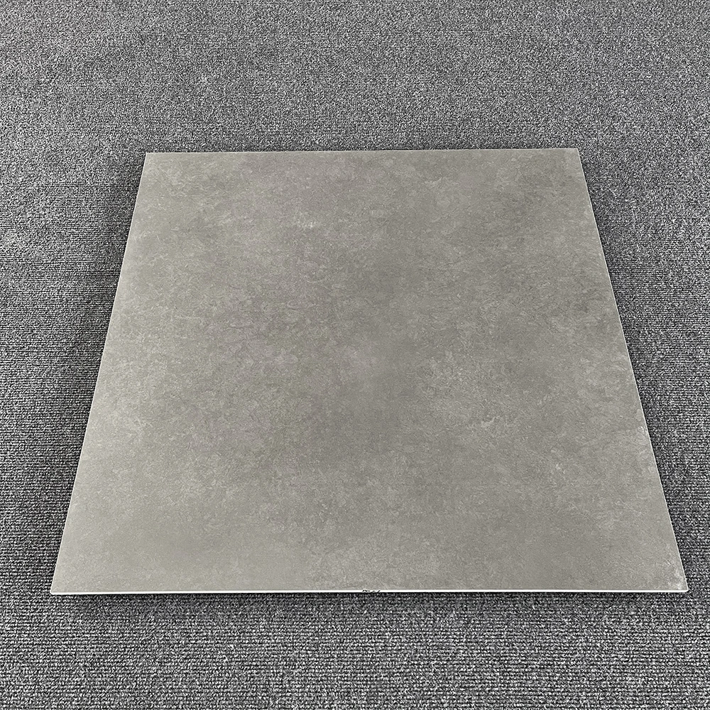 Premium Rustic Non Slip Stone Look Ceramic Tile 800*800