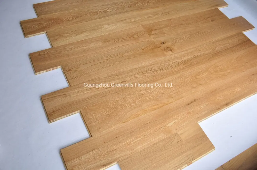 Cheap Engineered Wood Like Ceramic Tiles Floor/Hardwood Flooring Solid/Interior Flooring