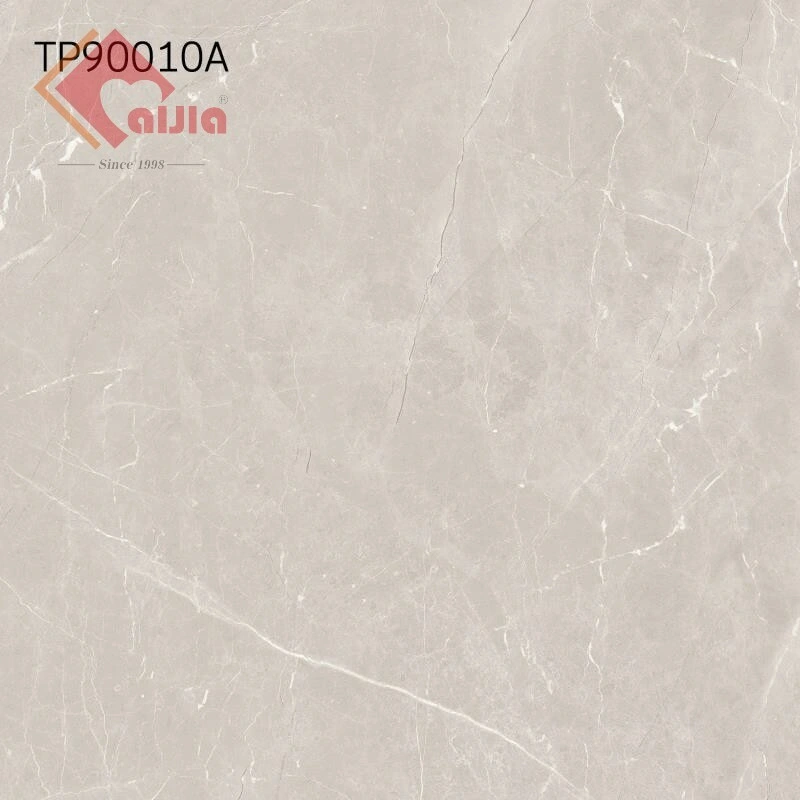 900*900mm Fullbody Porcelain Wall and Floor Tile Olympia Tile Terrazzo Tile in Canadian Market