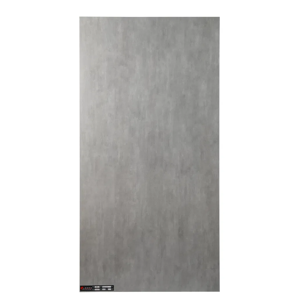 750*1500mm Fullbody Copy Marble Tile Hot Selling Best Price in Canadian Market in Hotel Project