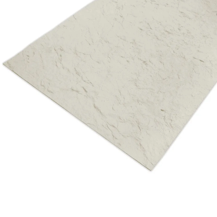 Free Sample Factory Price Lightweight Stone Flexible Cladding Wall Tile