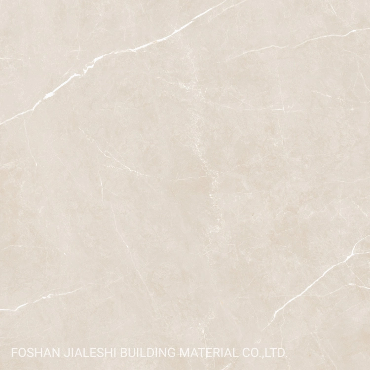 Foshan Manufactures 800X800 Warm Colour Anti-Slip Indoor House Porcelain Floor Tiles