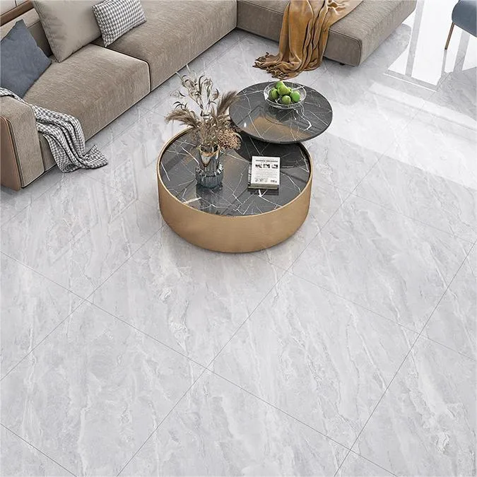 Large Ceramic Stone Small Ceramica Floor Tile Company Factory on Sales