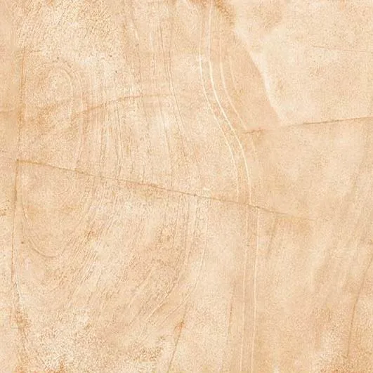 New Arrival 3D Inkjet Rustic Porcelain Floor Tile 600X600mm