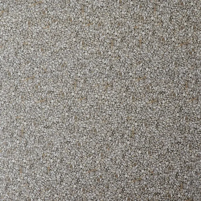 Foshan Manufacture Best Price Floor Terrazzo Tile Pricing