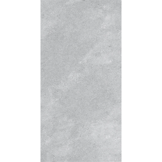 600X1200mm New Product Modern Home design Kitchen Bathroom Living Room Porcelain Floor Wall Stone Look Ceramic Rustic Matt Tile