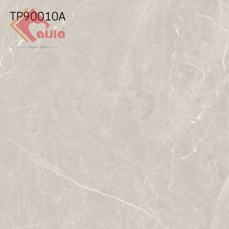Vinyl Flooring 900*900mm Porcelain Tile Canadia/Australia Tile Price Ceramic Wall Tile Granite Tile Bathroom/Kitchen Tile in Gray Color