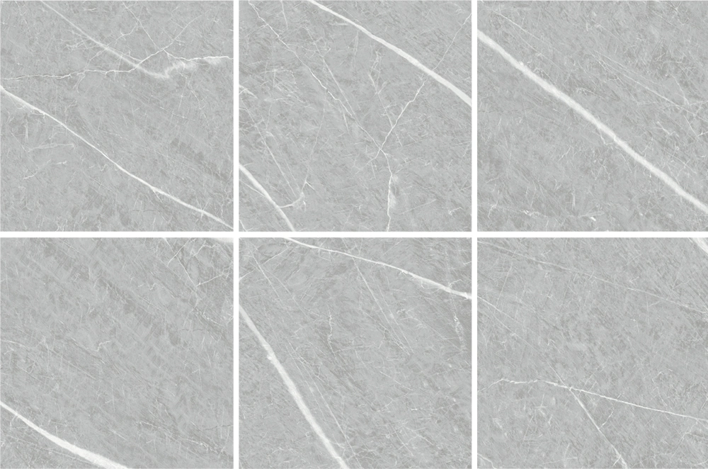 60 120 Gres Monococcion Tile, China Discontinued Porcelain Floor Tile